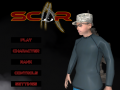 Juego Scar