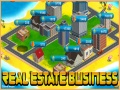 Juego Real Estate Business