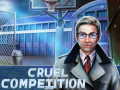 Juego Cruel Competition