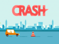 Juego Crash