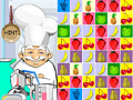 Juego Smart cook