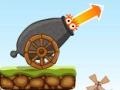 Juego Monsters Packer