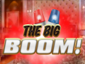 Juego The Big Boom!