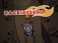 Juego Race Inferno