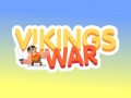 Juego Viking Wars