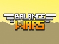 Juego Balance Wars