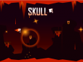 Juego Skull