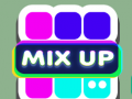 Juego Mix Up