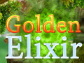 Juego Golden Elixir