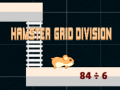 Juego Hamster Grid Divison