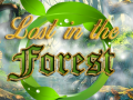 Juego Lost in the Forest