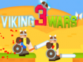 Juego Viking Wars 3