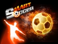 Juego Smart Soccer