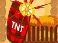 Juego Tnt