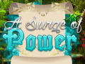 Juego A Surge of Power