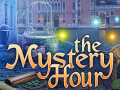 Juego The Mystery Hour