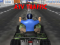 Juego ATV Traffic