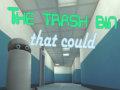 Juego The Trash Bin That Could