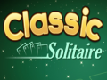 Juego Classic Solitaire