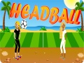 Juego Headball