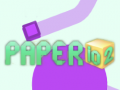 Juego Paper.io 2