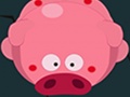 Juego The Pig Escape