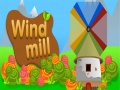 Juego Wind Mill