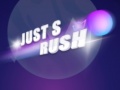 Juego Just s Rush