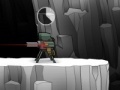 Juego In the dark