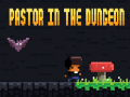 Juego Pastor In The Dungeon
