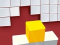 Juego Fit In The Wall