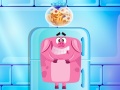 Juego Cookie Pig
