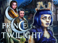 Juego Prince of Twilight