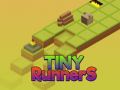 Juego Tiny RunnerS