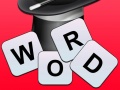 Juego Scrambled