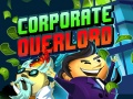 Juego Corporate Overlord