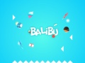 Juego Balibu