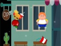 Juego Eat Healthy Food
