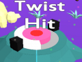 Juego Twist Hit