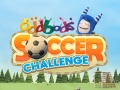 Juego OddbodsSoccer Challenge