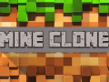 Juego Mine Clone 4 