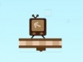 Juego Telly