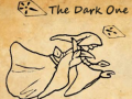 Juego The Dark One