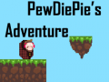 Juego PewDiePie’s Adventure