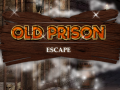 Juego Old Prison Escape