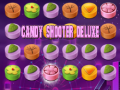 Juego Candy Shooter Deluxe