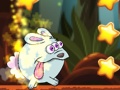 Juego Jungle Adventure