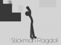 Juego Stickman Ragdoll