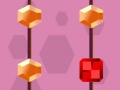 Juego Jewelry Competition
