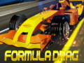 Juego Formula Drag